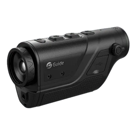 Ремонт TD210